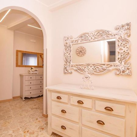كامبوباسّو Rooms 66 المظهر الخارجي الصورة